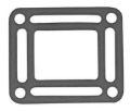 Picture of Mercury-Mercruiser 27-39915 GASKET 